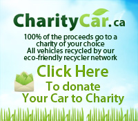 CharityCar