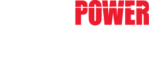Ontario Power Generation