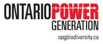 Ontario Power Generation