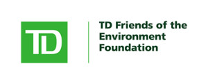 TD Friends of the Environment Foundation