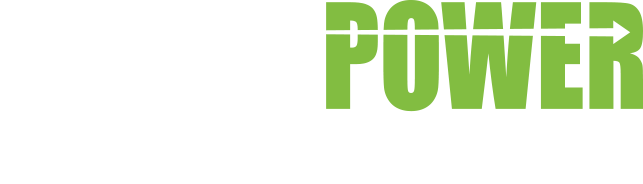 Ontario Power Generation