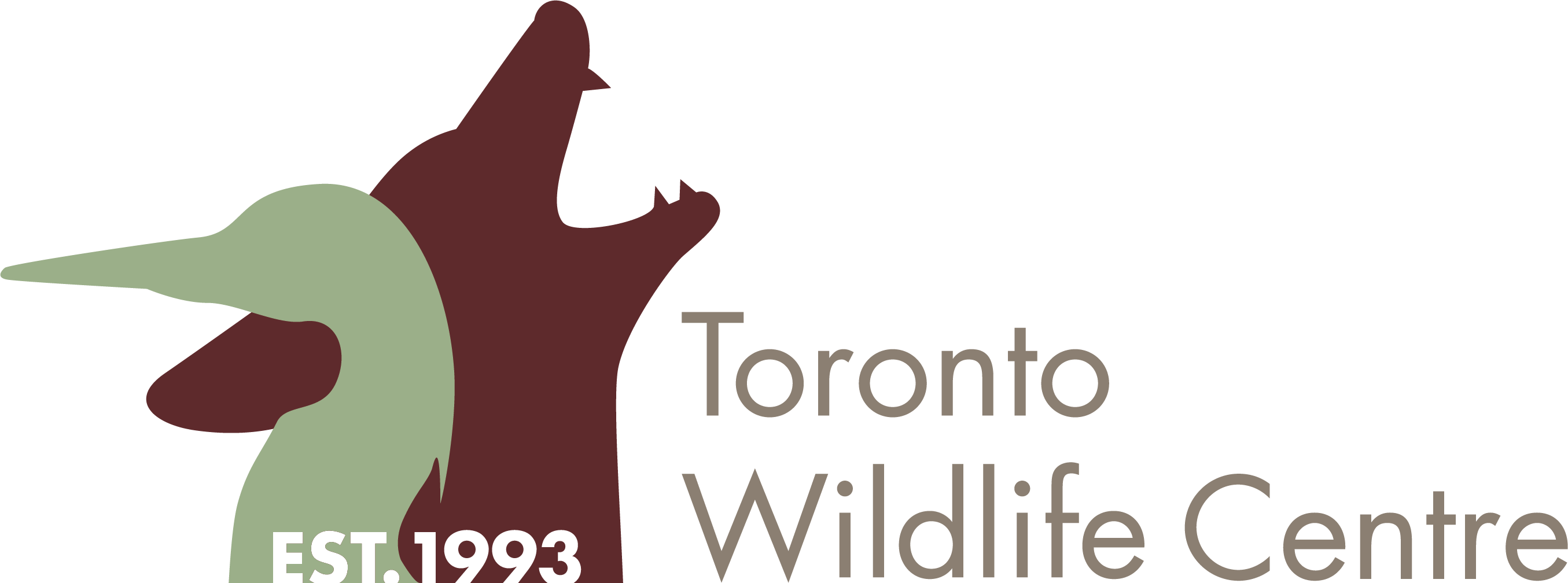 Toronto Wildlife Centre