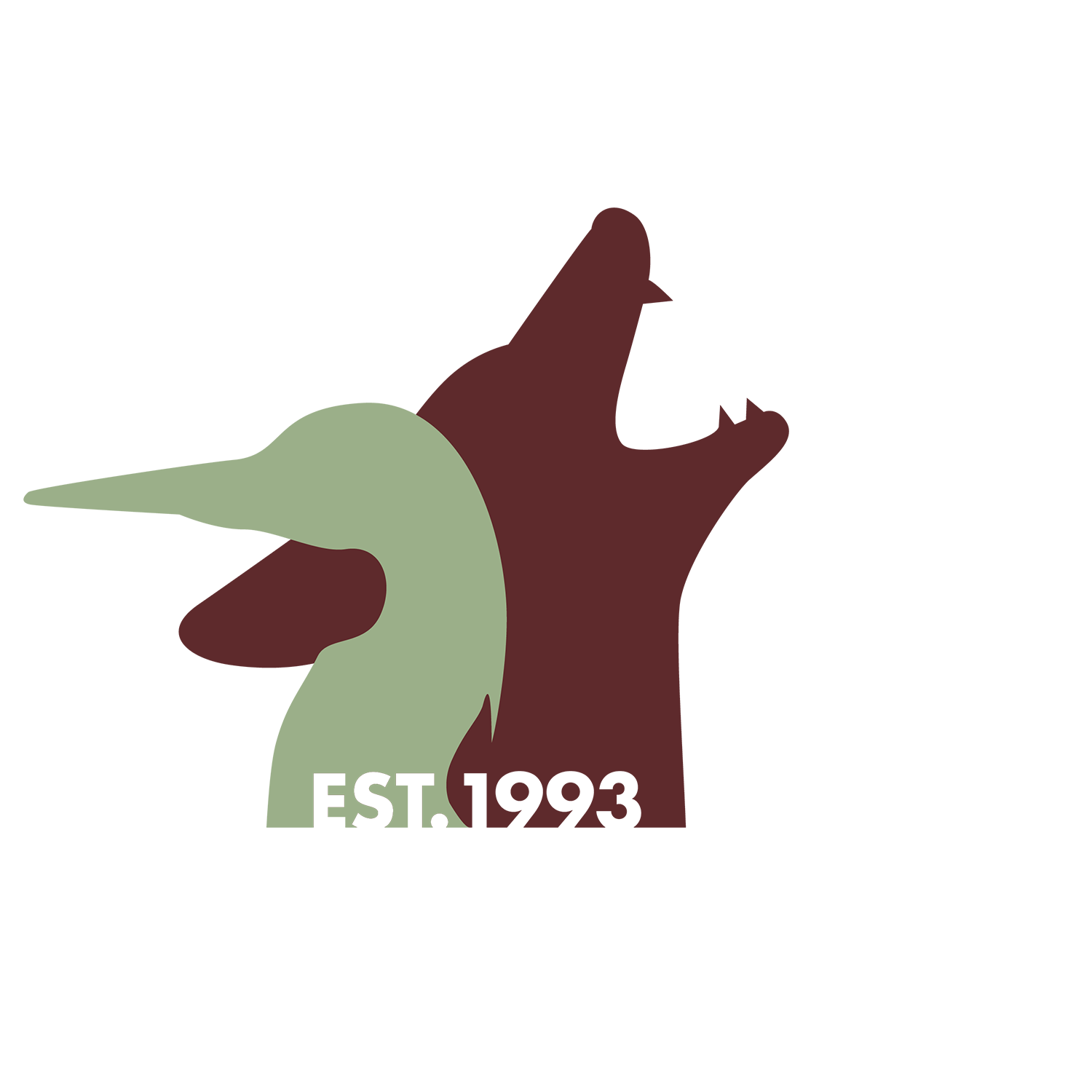 Toronto Wildlife Centre